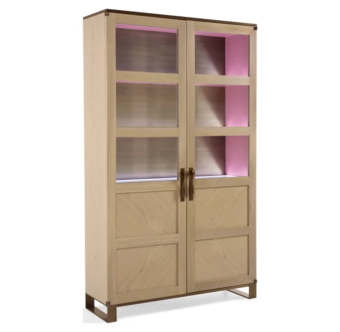 Arbat Cabinet