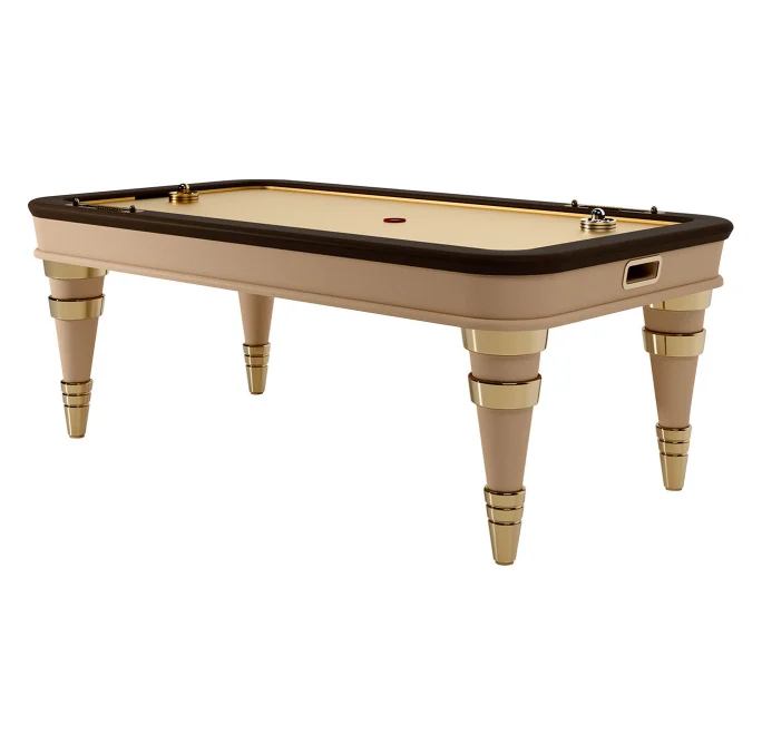 Arya Air Hockey Table