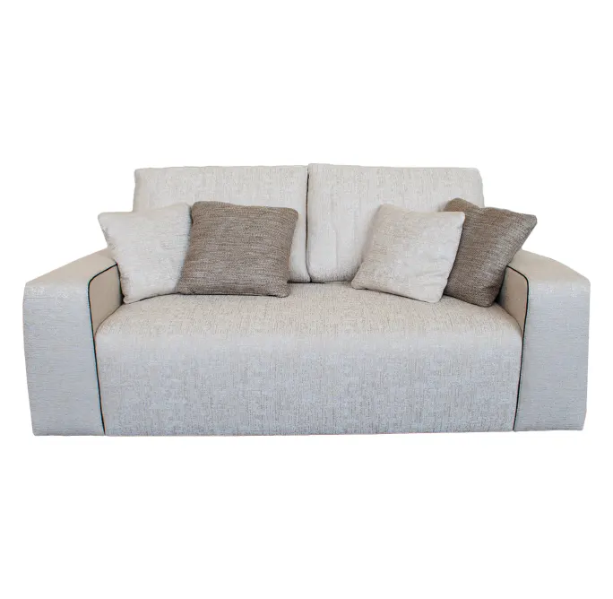 Babylon 4 Sofa