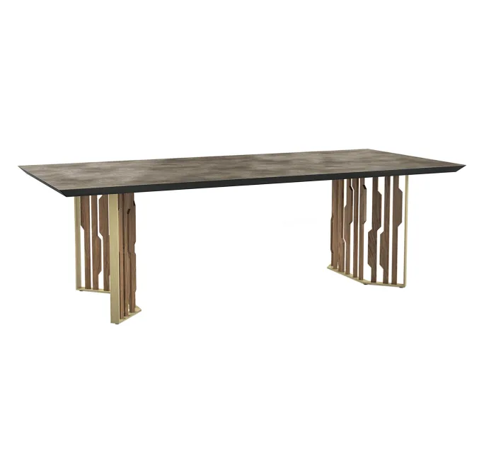 Bali 250 Dining Table