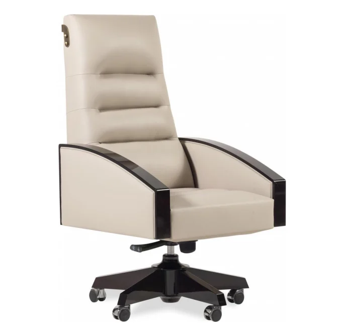 Hilton Desk Chair