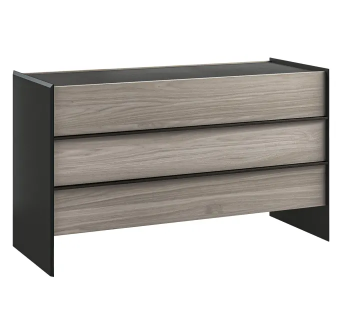 Jayden Chest of Drawers