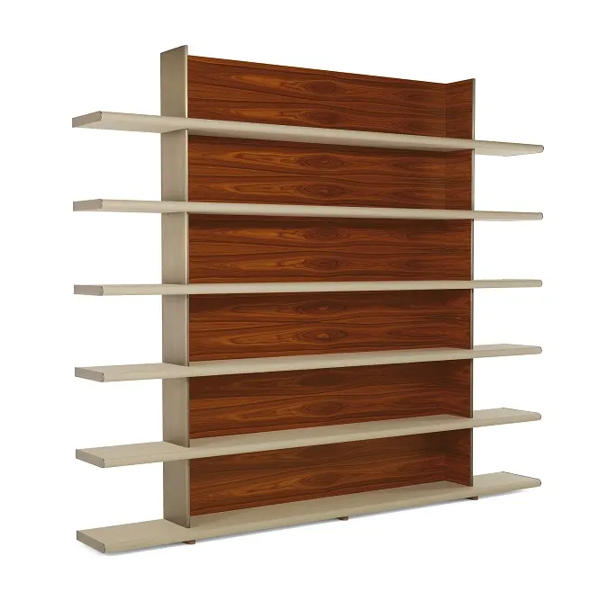 Juta Bookcase