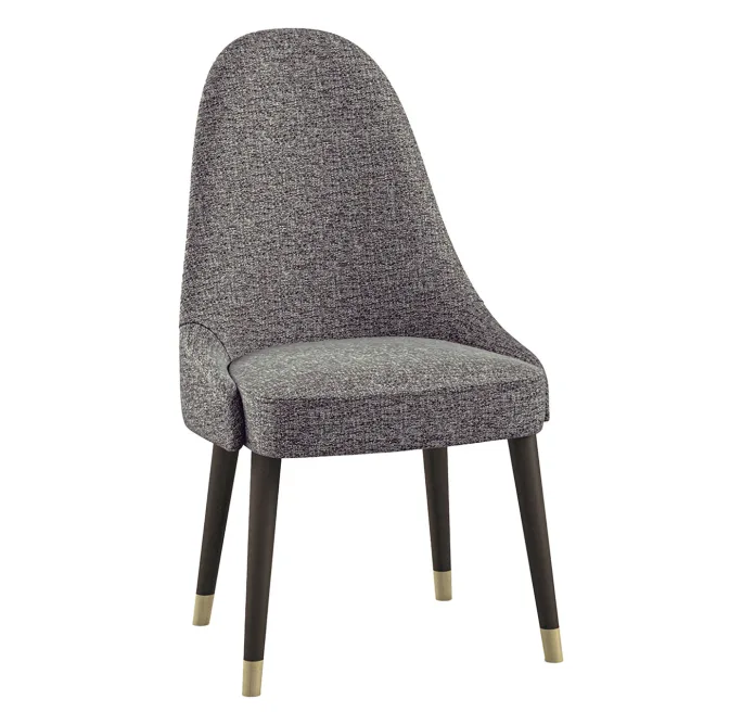 Lauren Chair