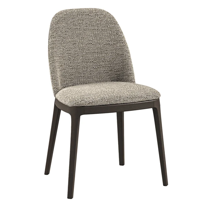 Liza Chair