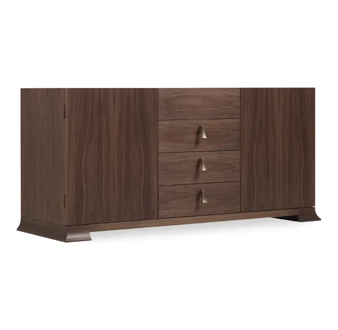 London Sideboard