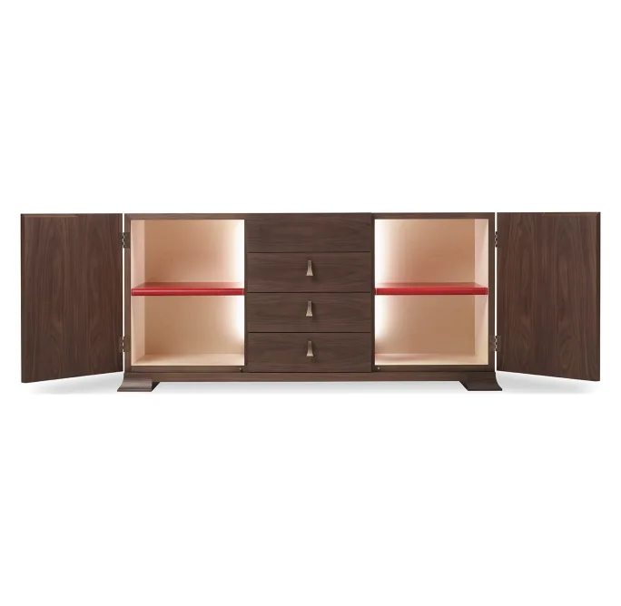 London Sideboard