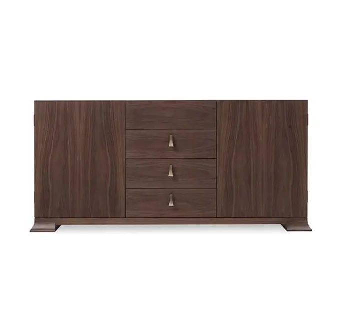 London Sideboard