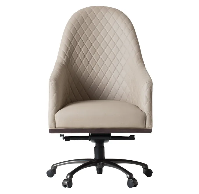 MN210 Desk Chair