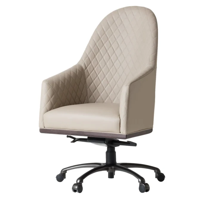 MN210 Desk Chair