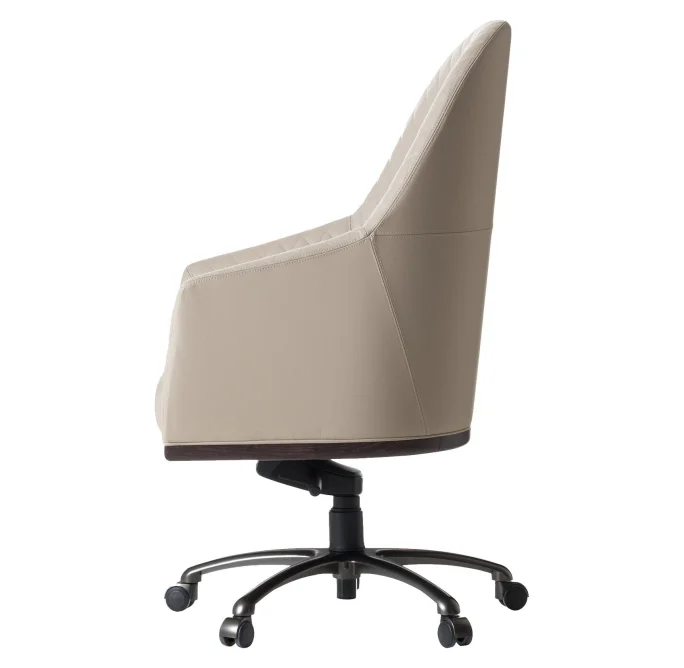 MN210 Desk Chair