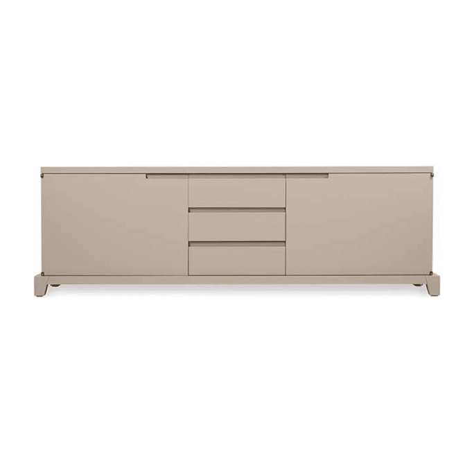 Madia Sideboard