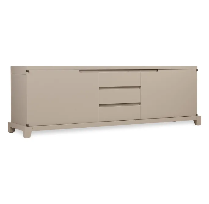 Madia Sideboard