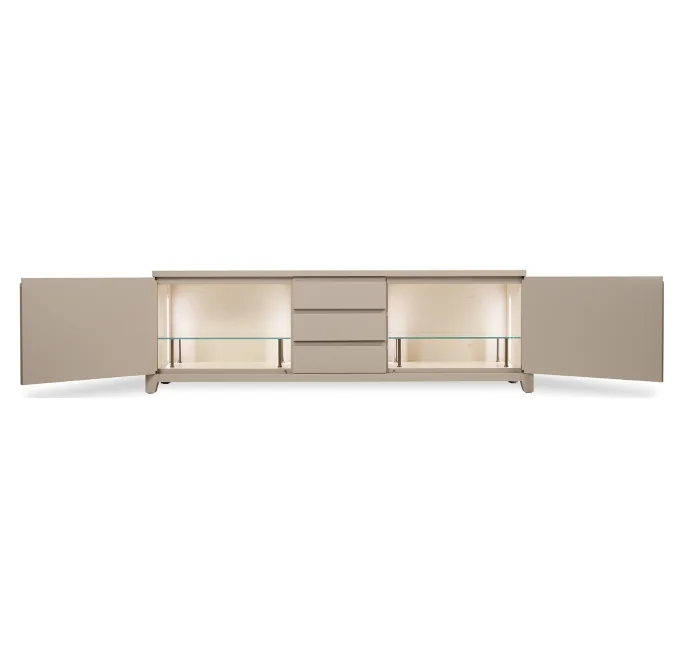 Madia Sideboard