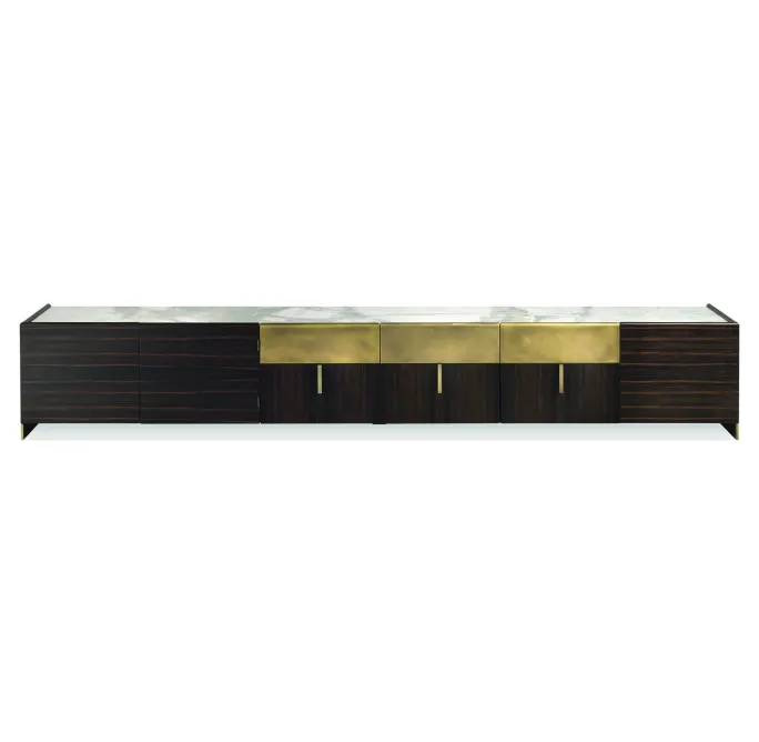 Milano Sideboard