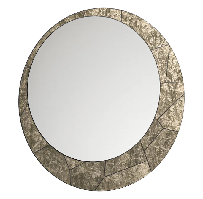 Moonrise Wall Mirror