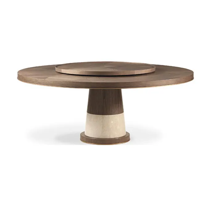 Olivre Dining Table