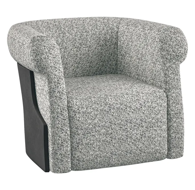 Penelope Tub Armchair