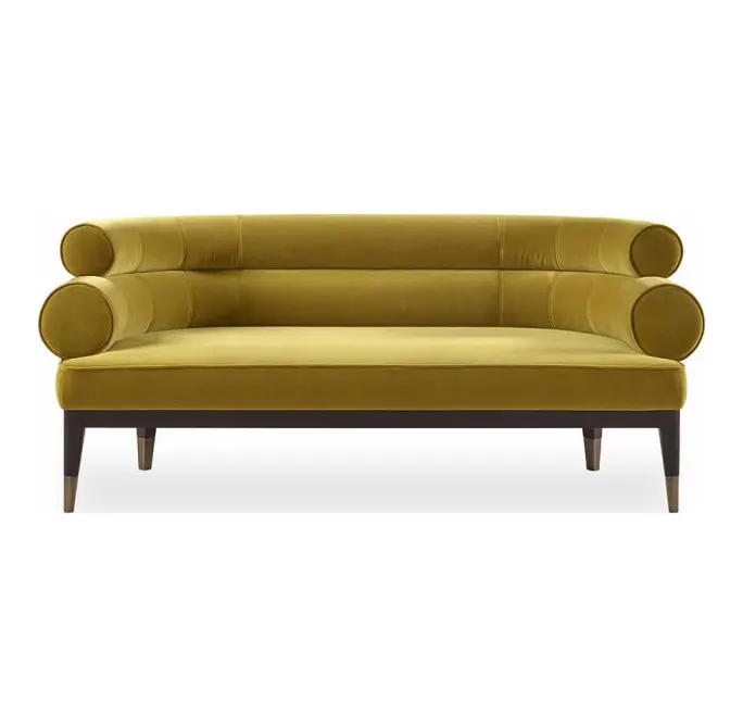 Pyper Loveseat