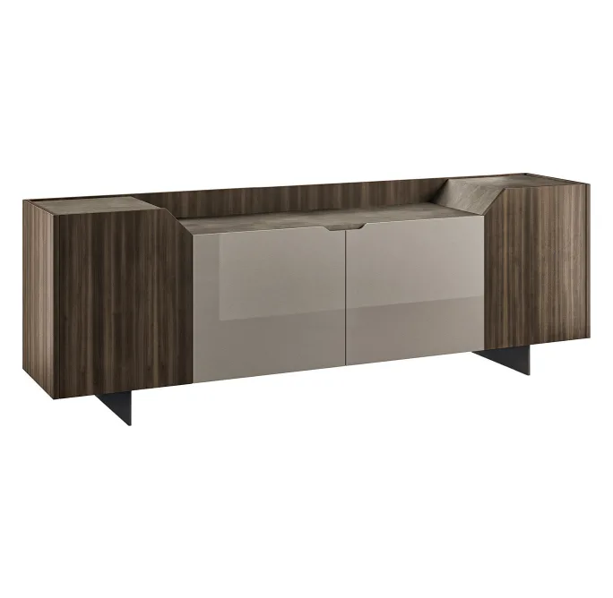 Sidney Sideboard