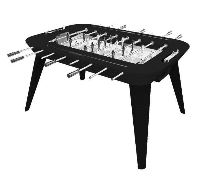 Stadium Foosball Table