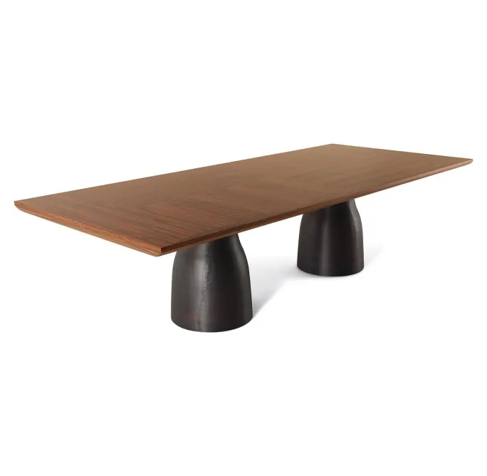 Thomas Dining Table