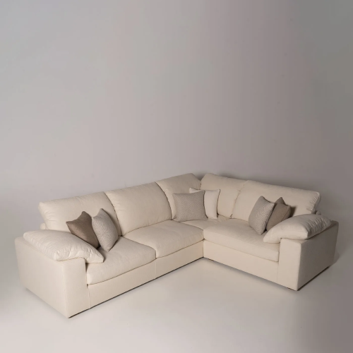 Luxury Corner Sofas - Decofetch