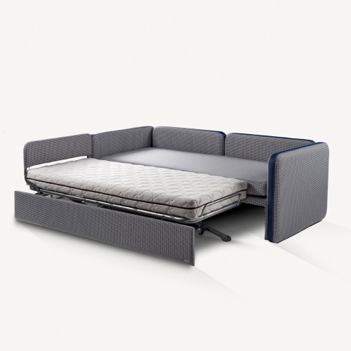 Luxury Sofa Bed from Decofetch