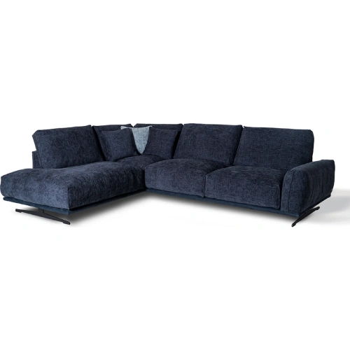 Modern Corner Sofa