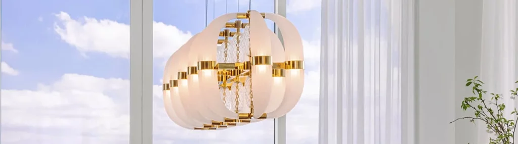 Top 10 expensive chandeliers - decofetch